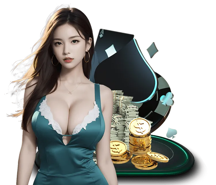 Blackjack trực tuyến J9BET
