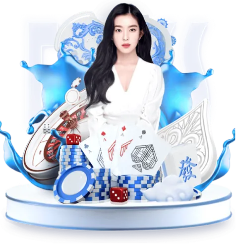 Hoàn Trả Cược Thua J9bet
