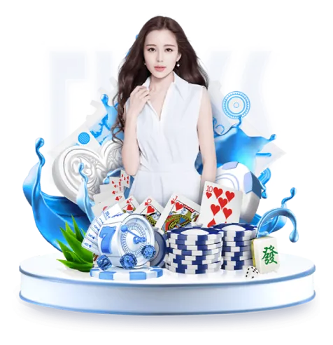 Thanh toán nhanh chóng J9BET