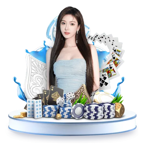 Hỗ trợ khách hàng J9BET