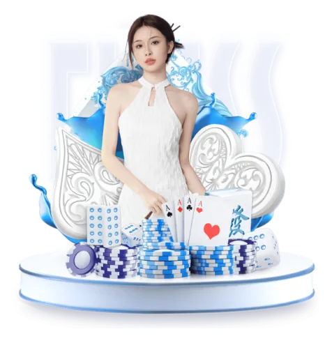 Tổng quan nền tảng j9bet và cách tham gia