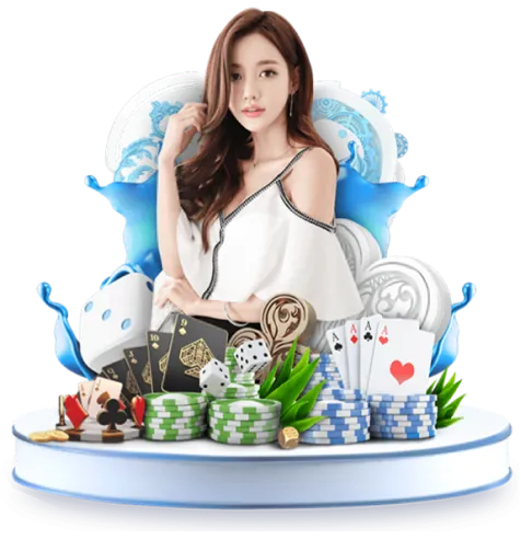 Truy cập nhanh chóng J9BET