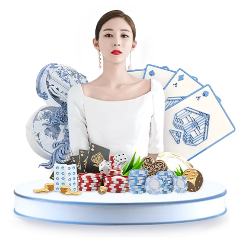 Giao diện game Bắn Cá Long Vương với rồng biển hùng vĩ